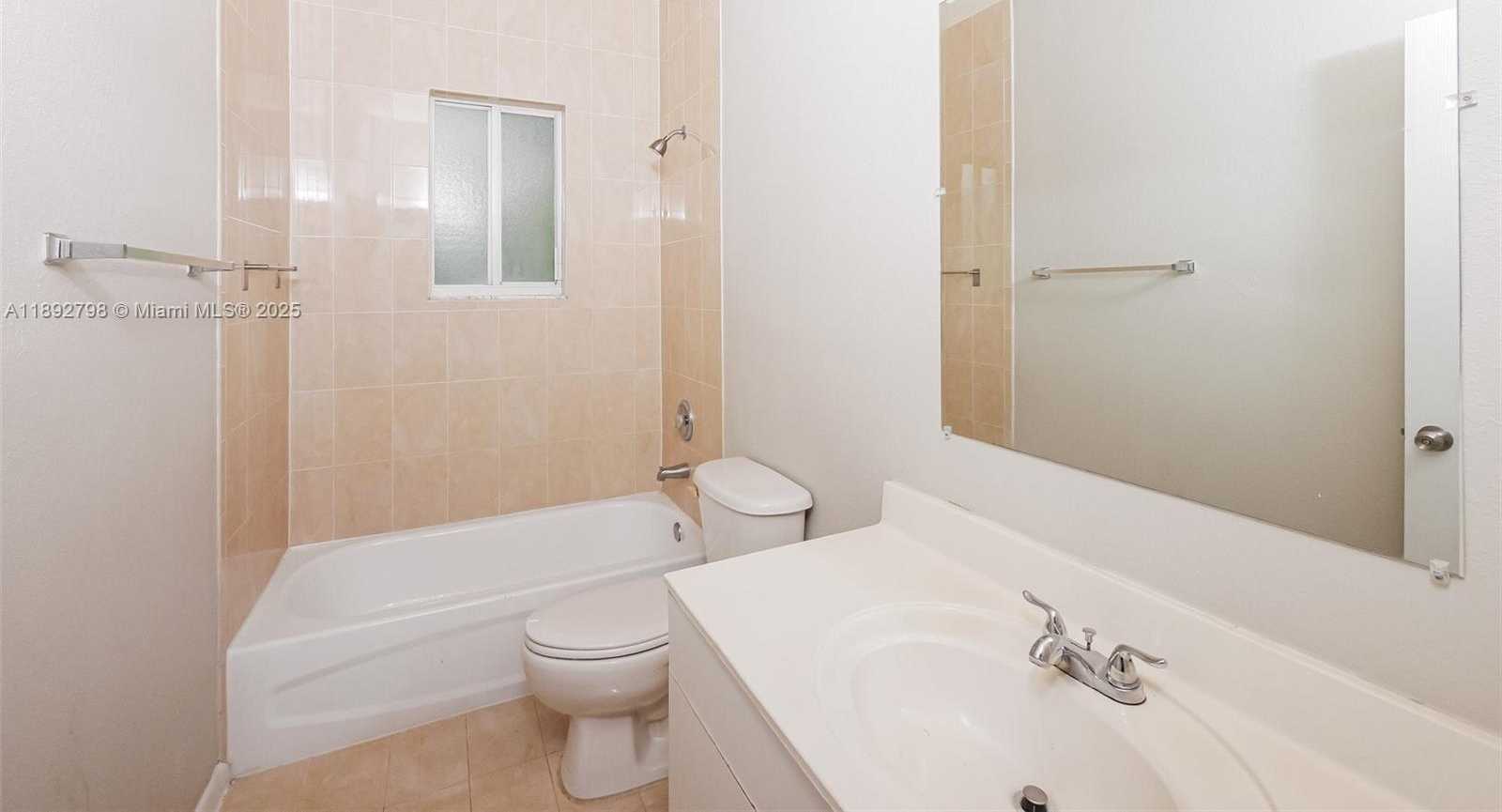Small Image of 3326 NORTH EAST 3RD DR, Homestead Number 13