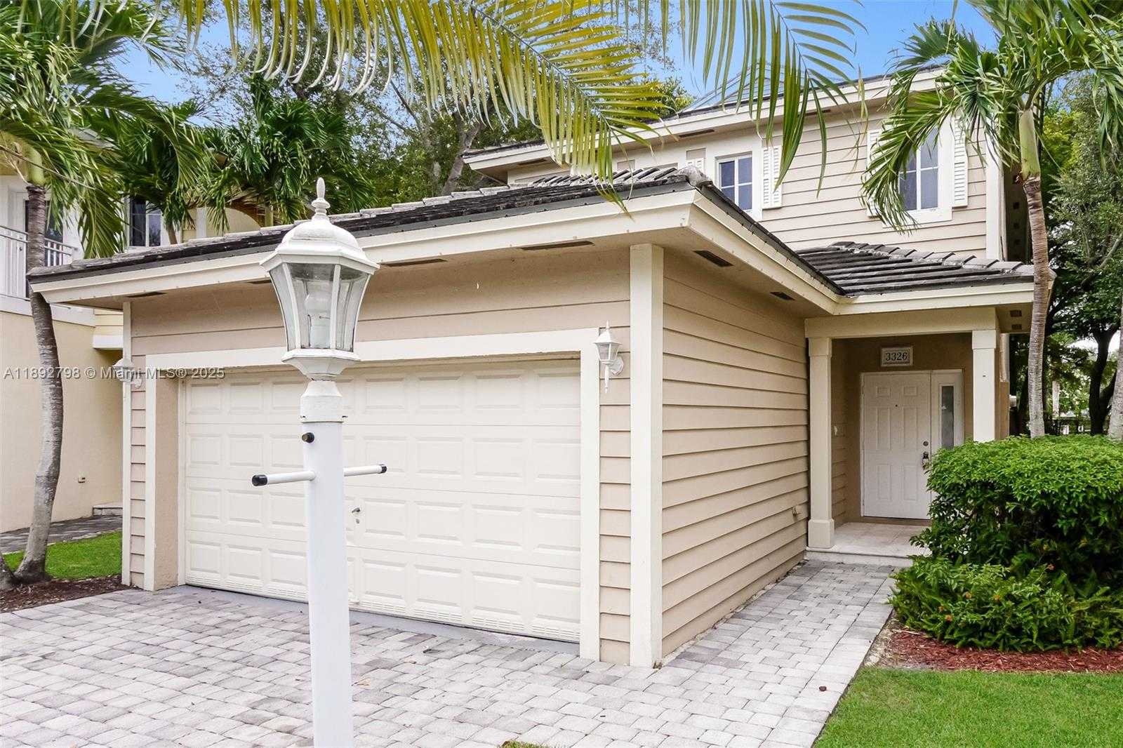 Small Image of 3326 NORTH EAST 3RD DR, Homestead Number 2
