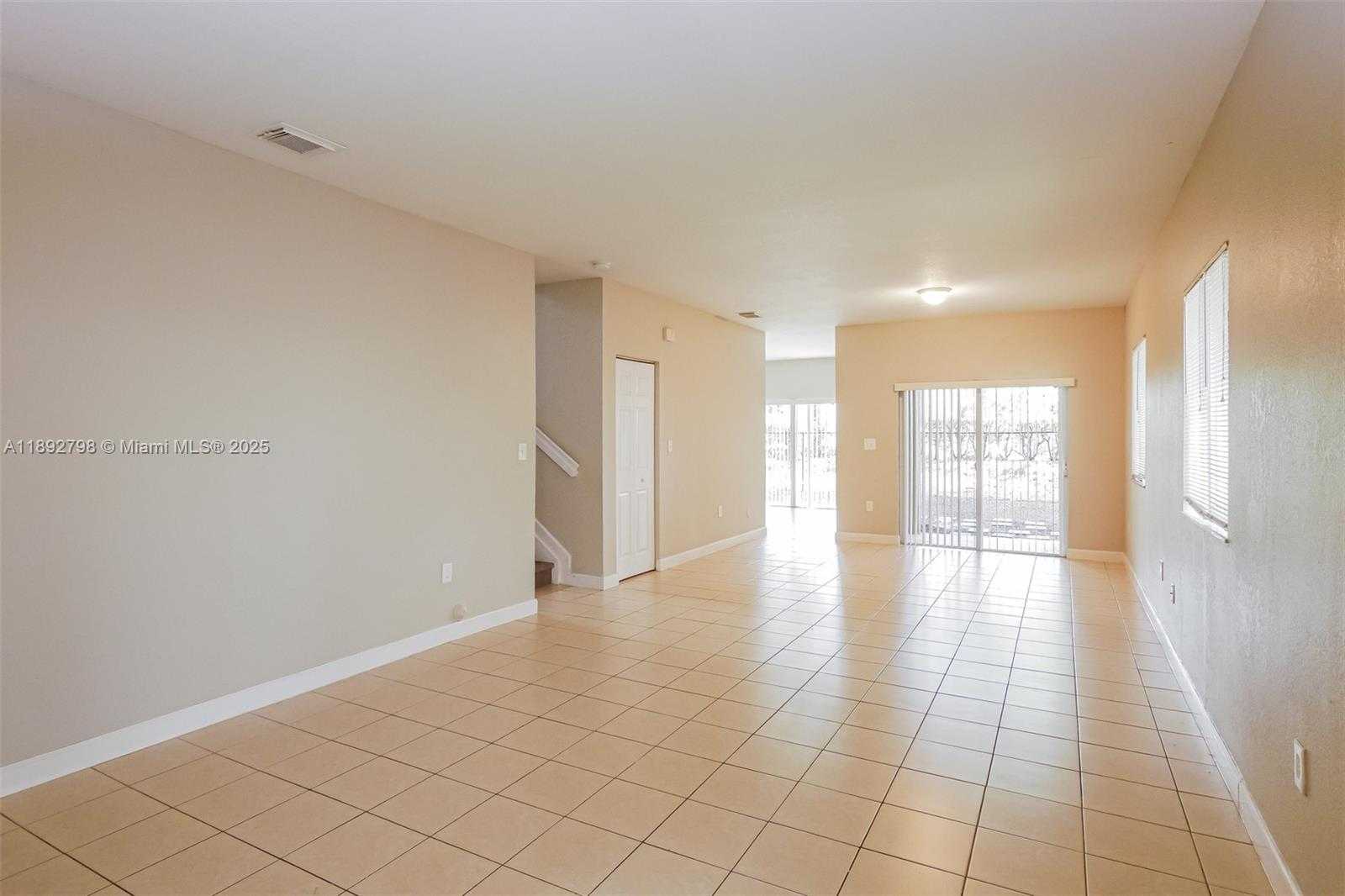 Small Image of 3326 NORTH EAST 3RD DR, Homestead Number 3