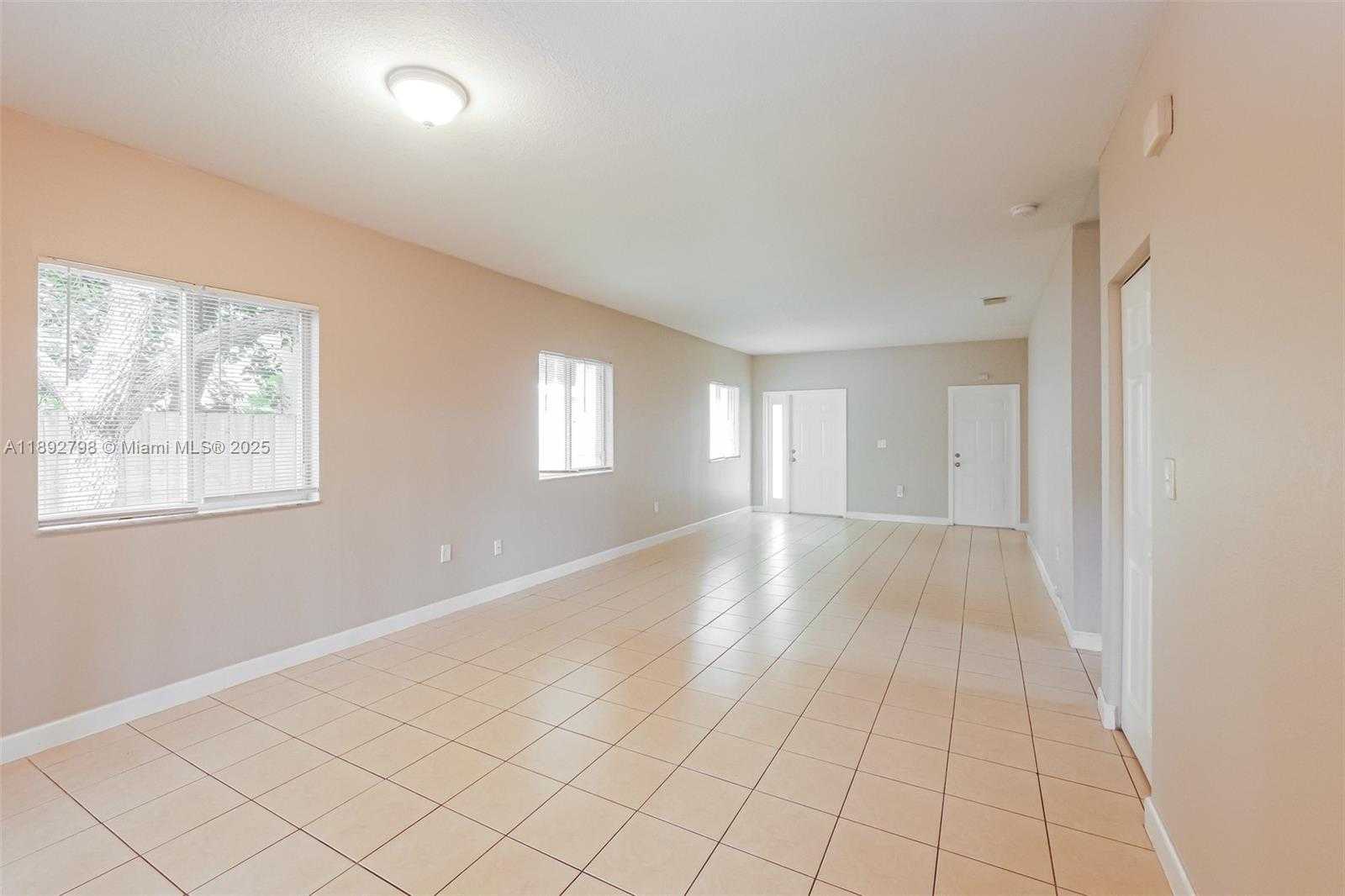 Small Image of 3326 NORTH EAST 3RD DR, Homestead Number 4