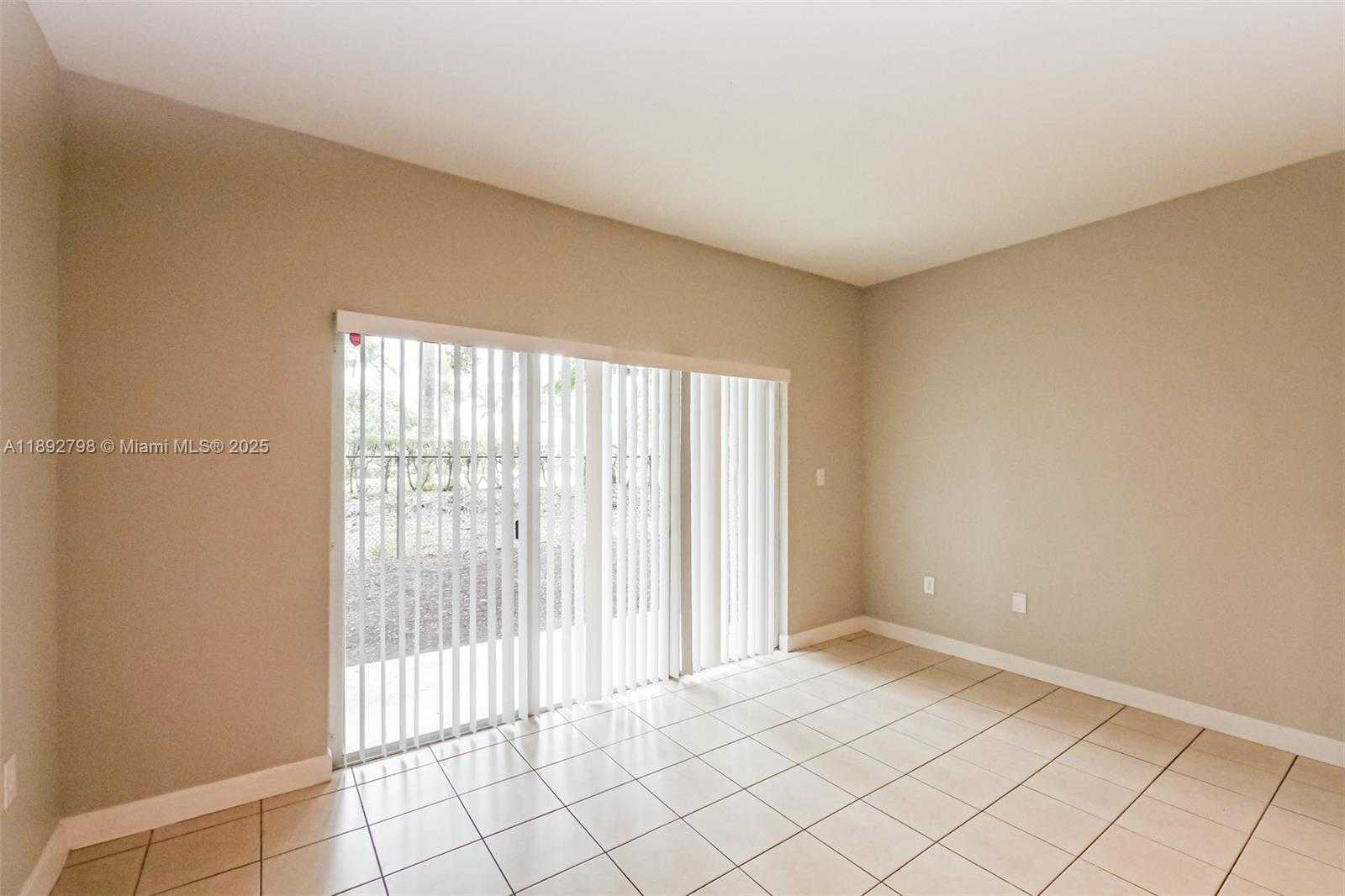 Small Image of 3326 NORTH EAST 3RD DR, Homestead Number 5