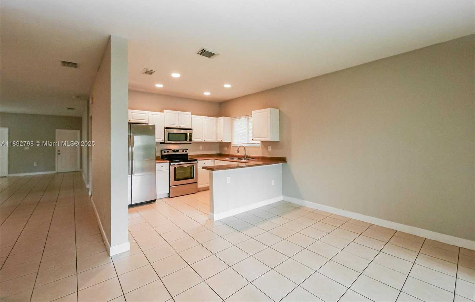 Small Image of 3326 NORTH EAST 3RD DR, Homestead Number 6