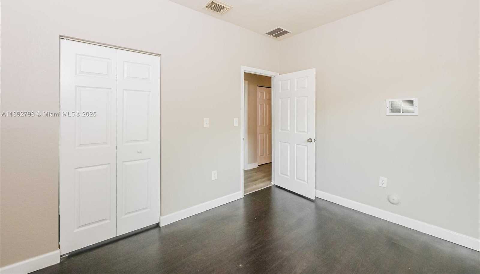 Small Image of 3326 NORTH EAST 3RD DR, Homestead Number 7