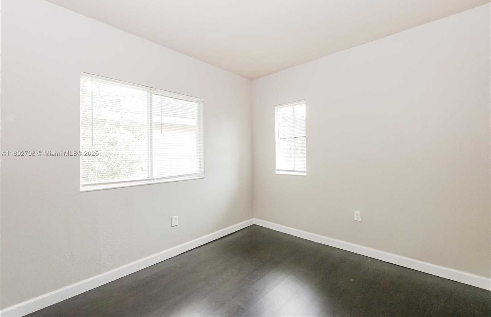 Small Image of 3326 NORTH EAST 3RD DR, Homestead Number 8
