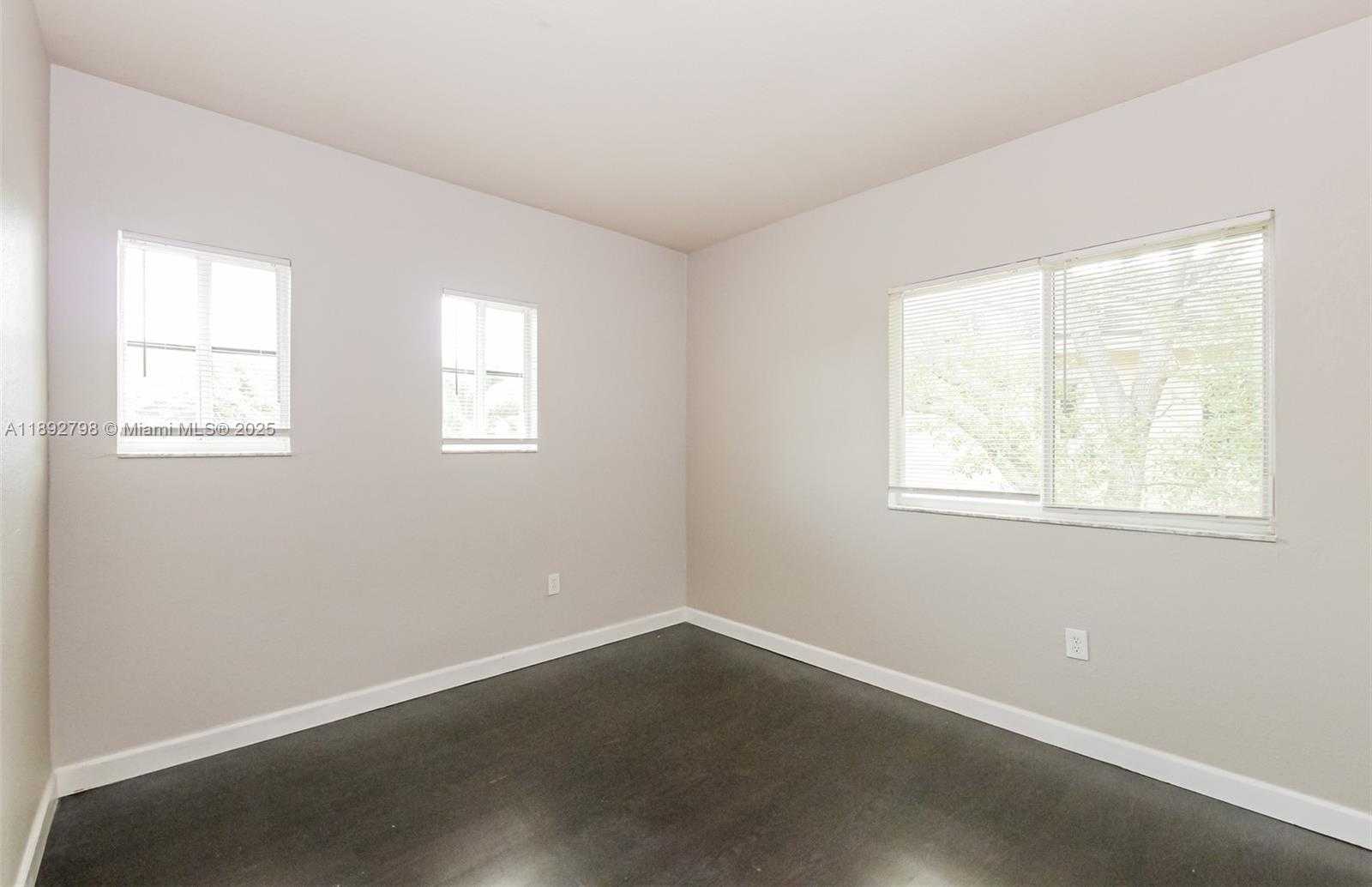 Small Image of 3326 NORTH EAST 3RD DR, Homestead Number 9