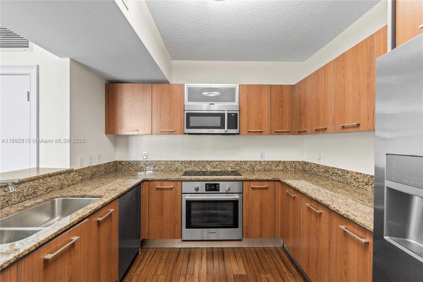 Small Image of 9055 SOUTH WEST 73 CT #1502, Miami Number 10