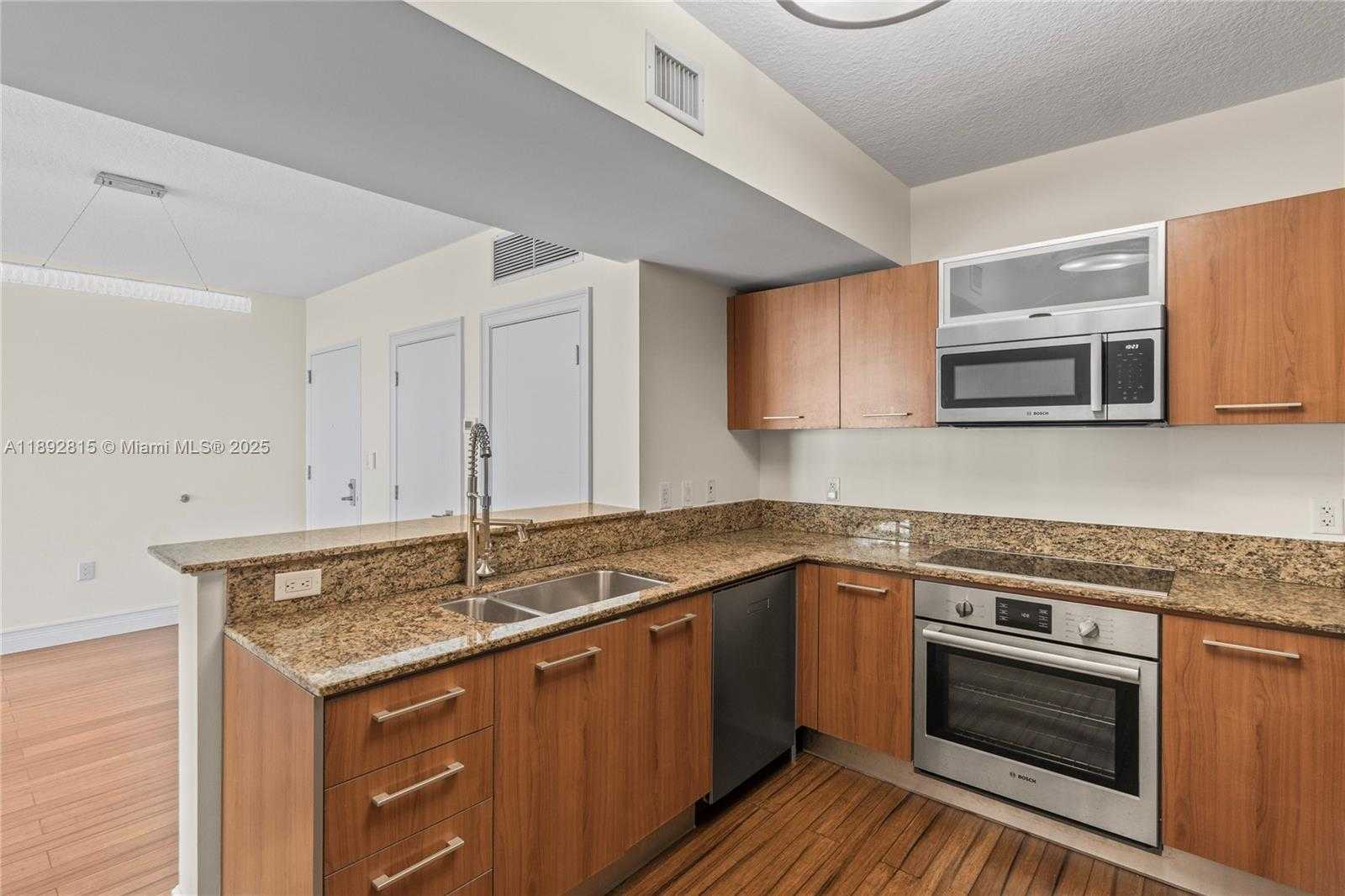 Small Image of 9055 SOUTH WEST 73 CT #1502, Miami Number 11