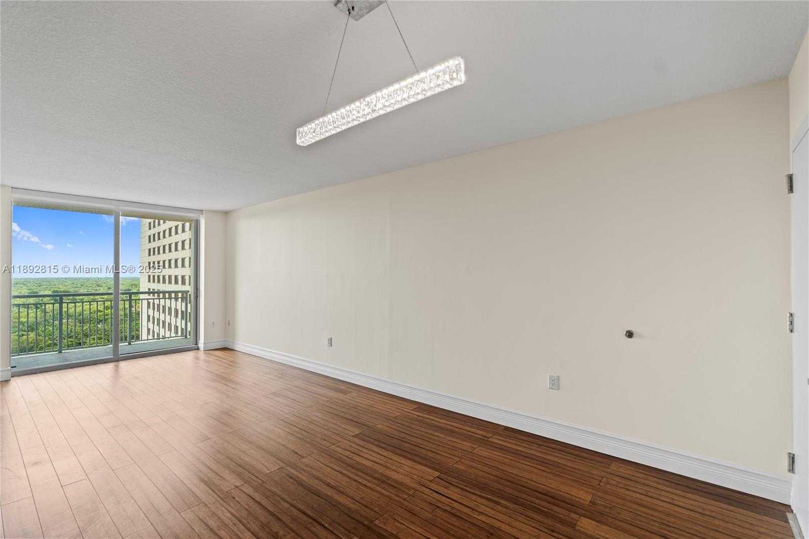 Small Image of 9055 SOUTH WEST 73 CT #1502, Miami Number 12