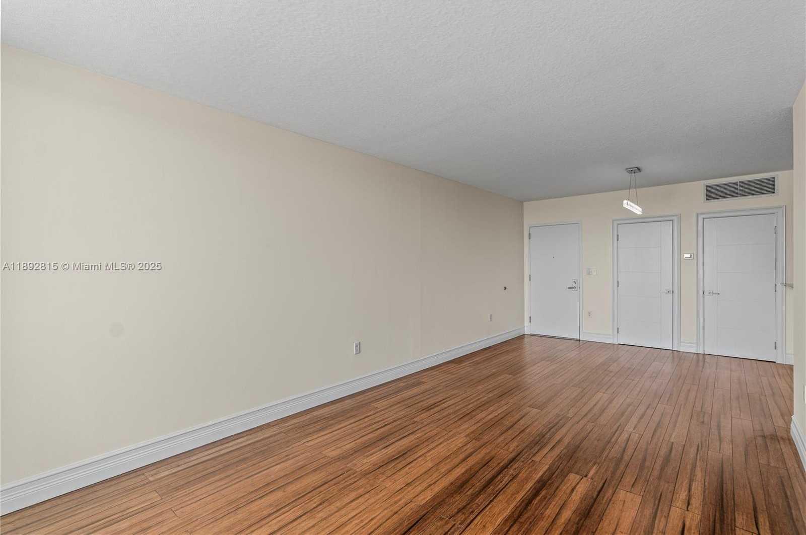 Small Image of 9055 SOUTH WEST 73 CT #1502, Miami Number 13
