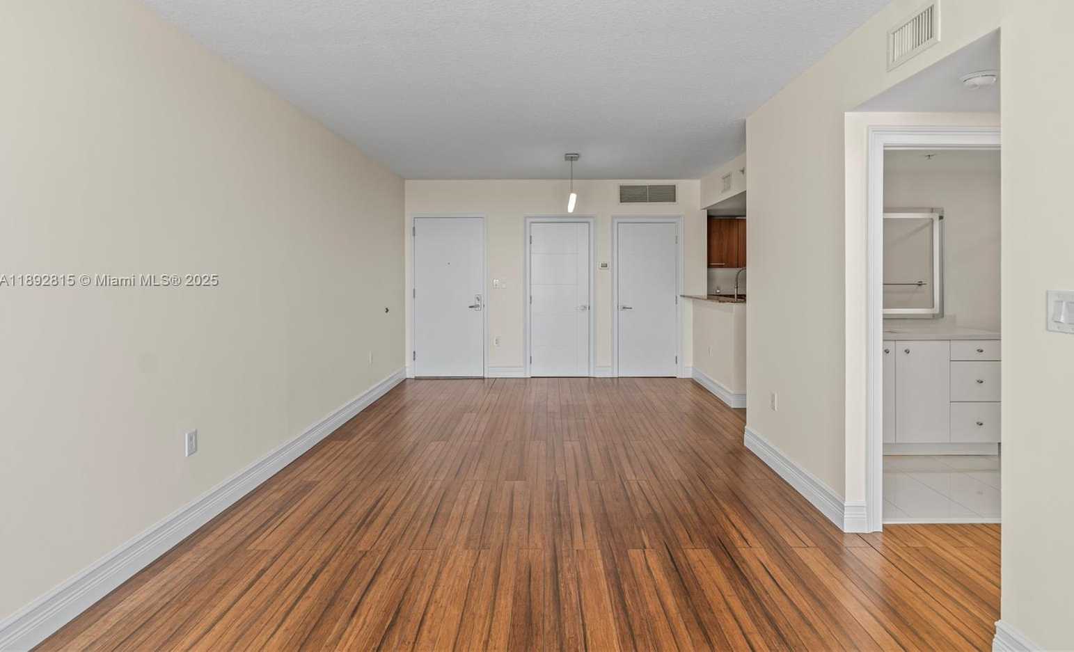 Small Image of 9055 SOUTH WEST 73 CT #1502, Miami Number 14