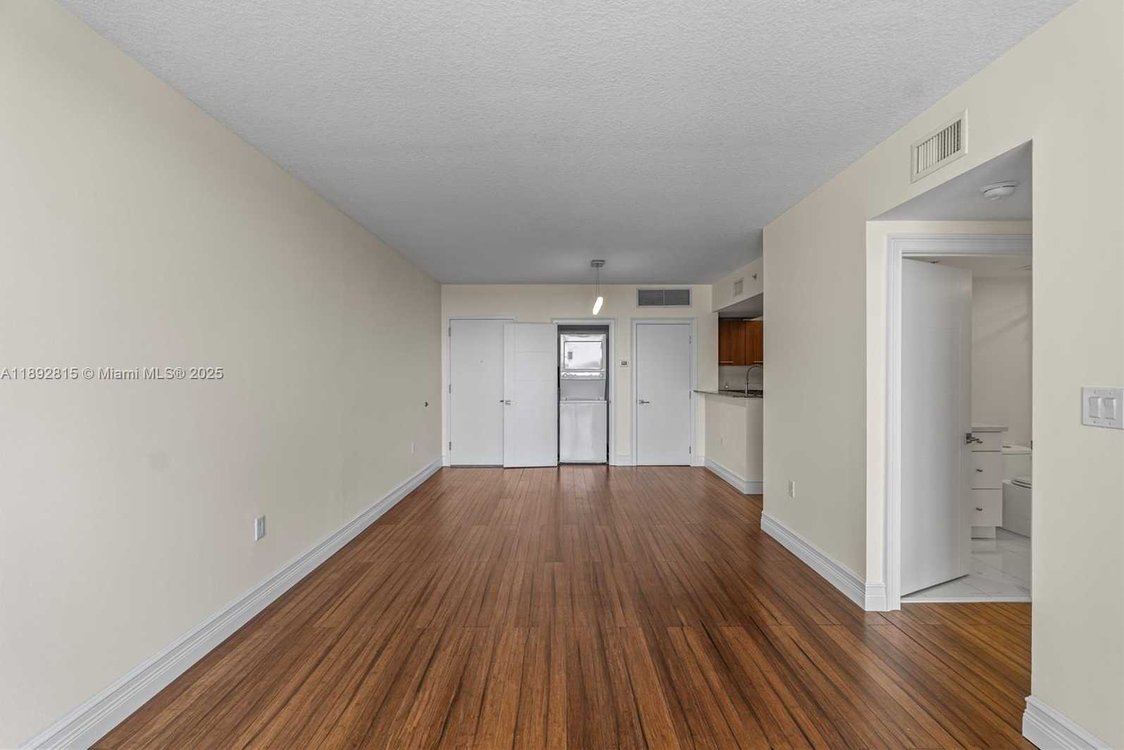 Small Image of 9055 SOUTH WEST 73 CT #1502, Miami Number 15