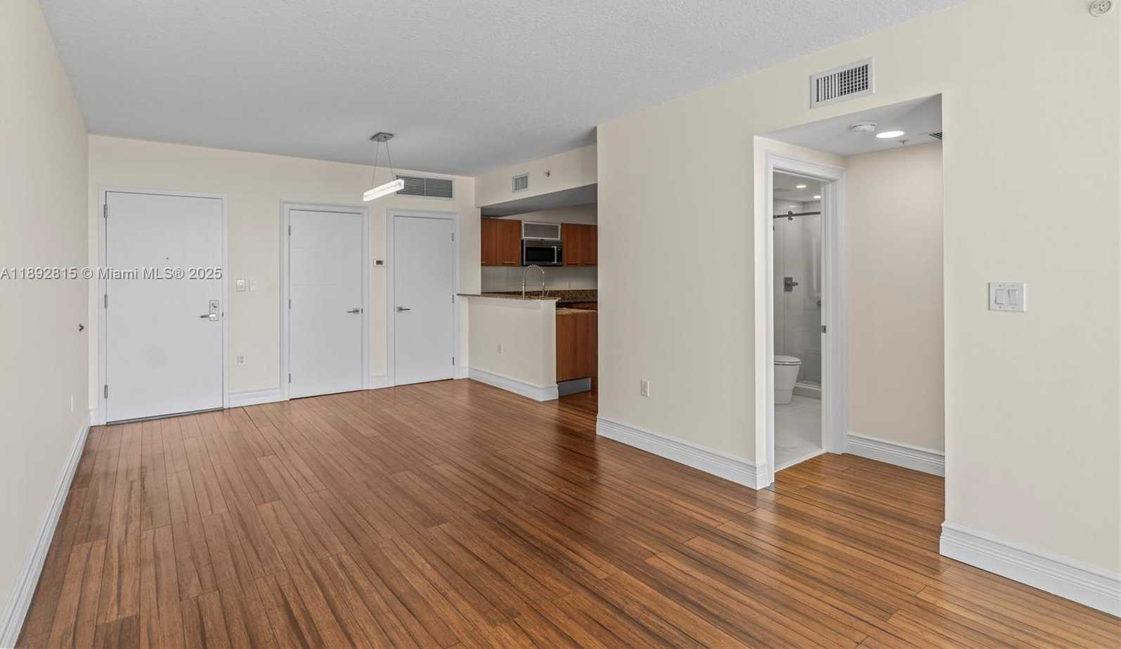 Small Image of 9055 SOUTH WEST 73 CT #1502, Miami Number 16