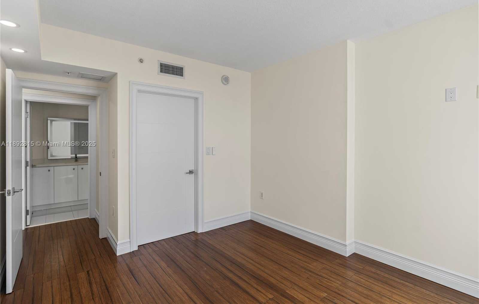 Small Image of 9055 SOUTH WEST 73 CT #1502, Miami Number 17