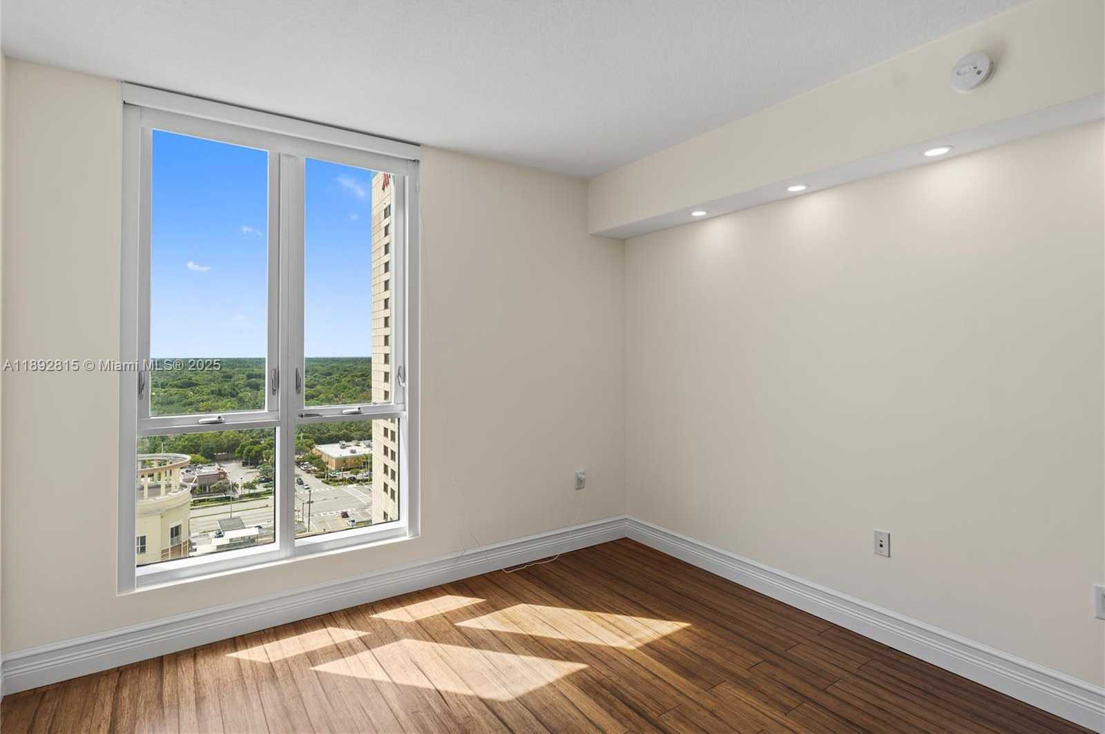 Small Image of 9055 SOUTH WEST 73 CT #1502, Miami Number 18