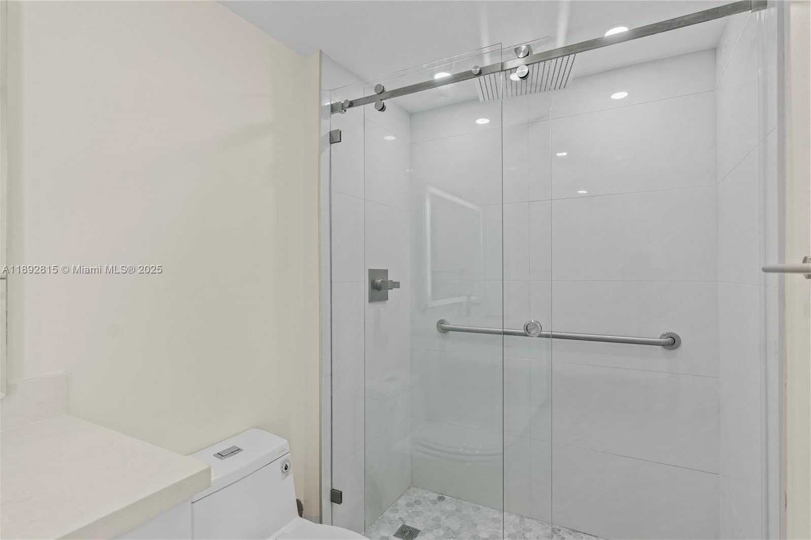 Small Image of 9055 SOUTH WEST 73 CT #1502, Miami Number 19