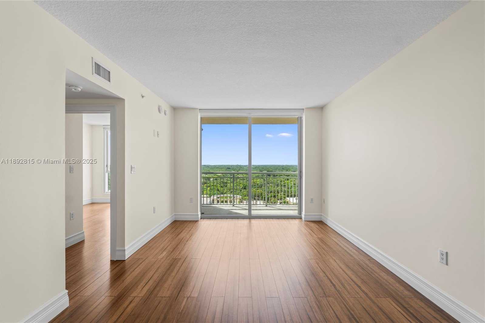 Small Image of 9055 SOUTH WEST 73 CT #1502, Miami Number 2