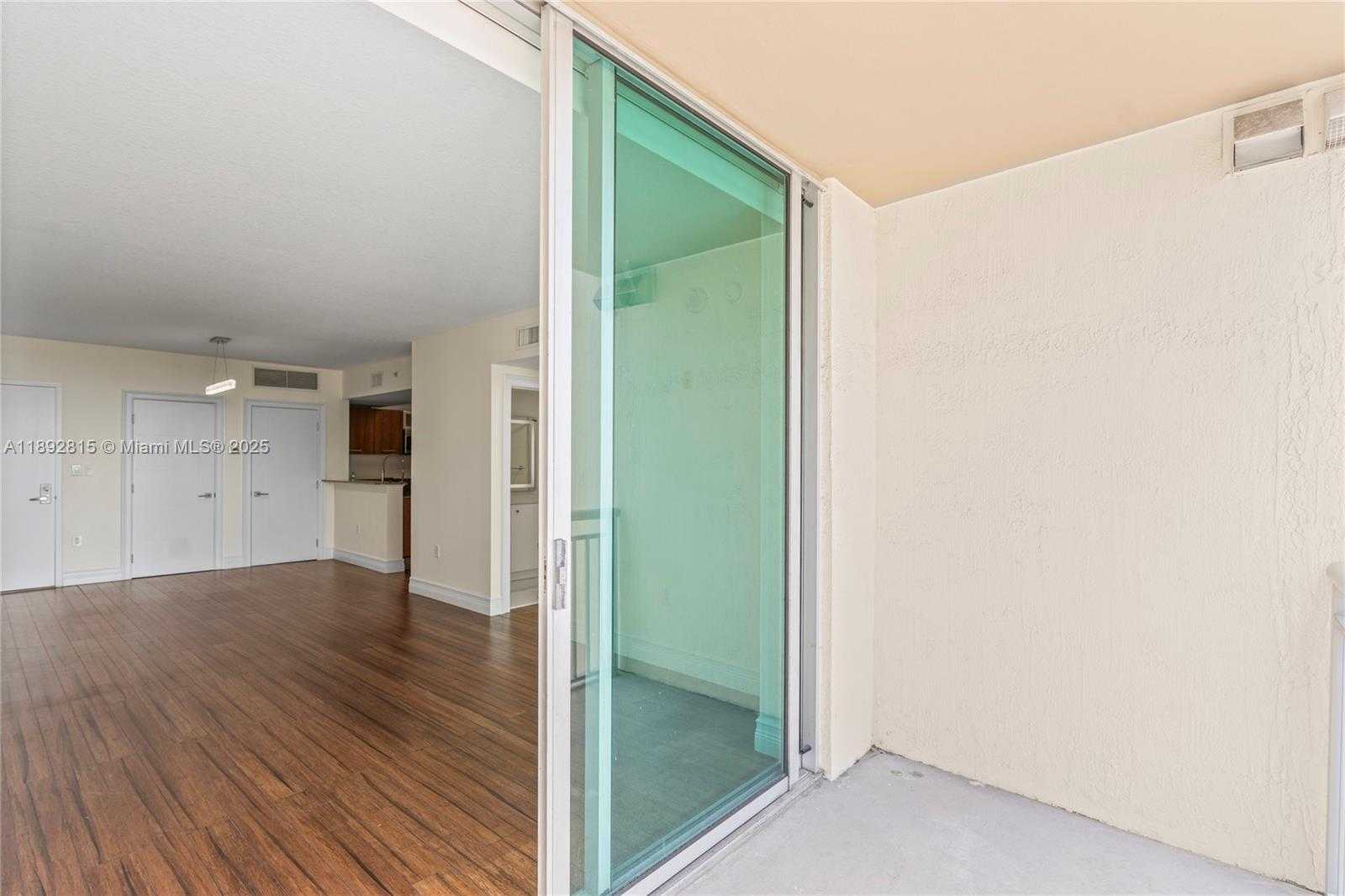 Small Image of 9055 SOUTH WEST 73 CT #1502, Miami Number 20