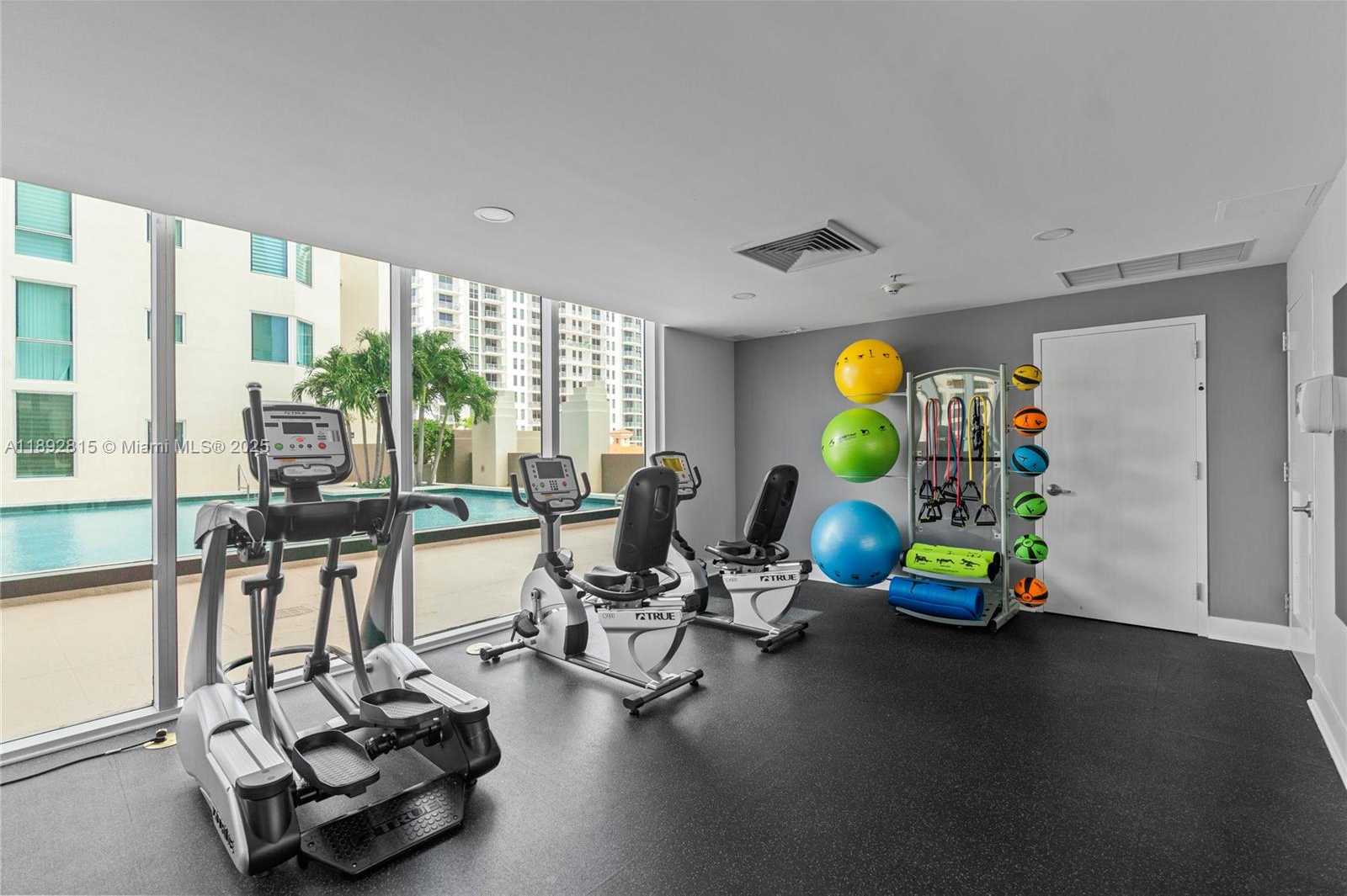 Small Image of 9055 SOUTH WEST 73 CT #1502, Miami Number 24