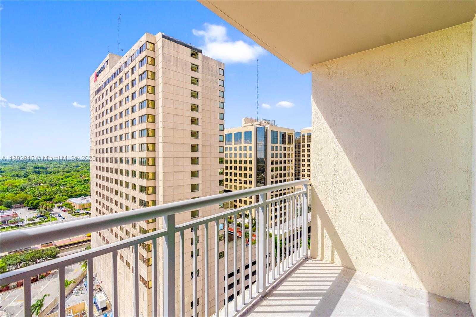 Small Image of 9055 SOUTH WEST 73 CT #1502, Miami Number 28