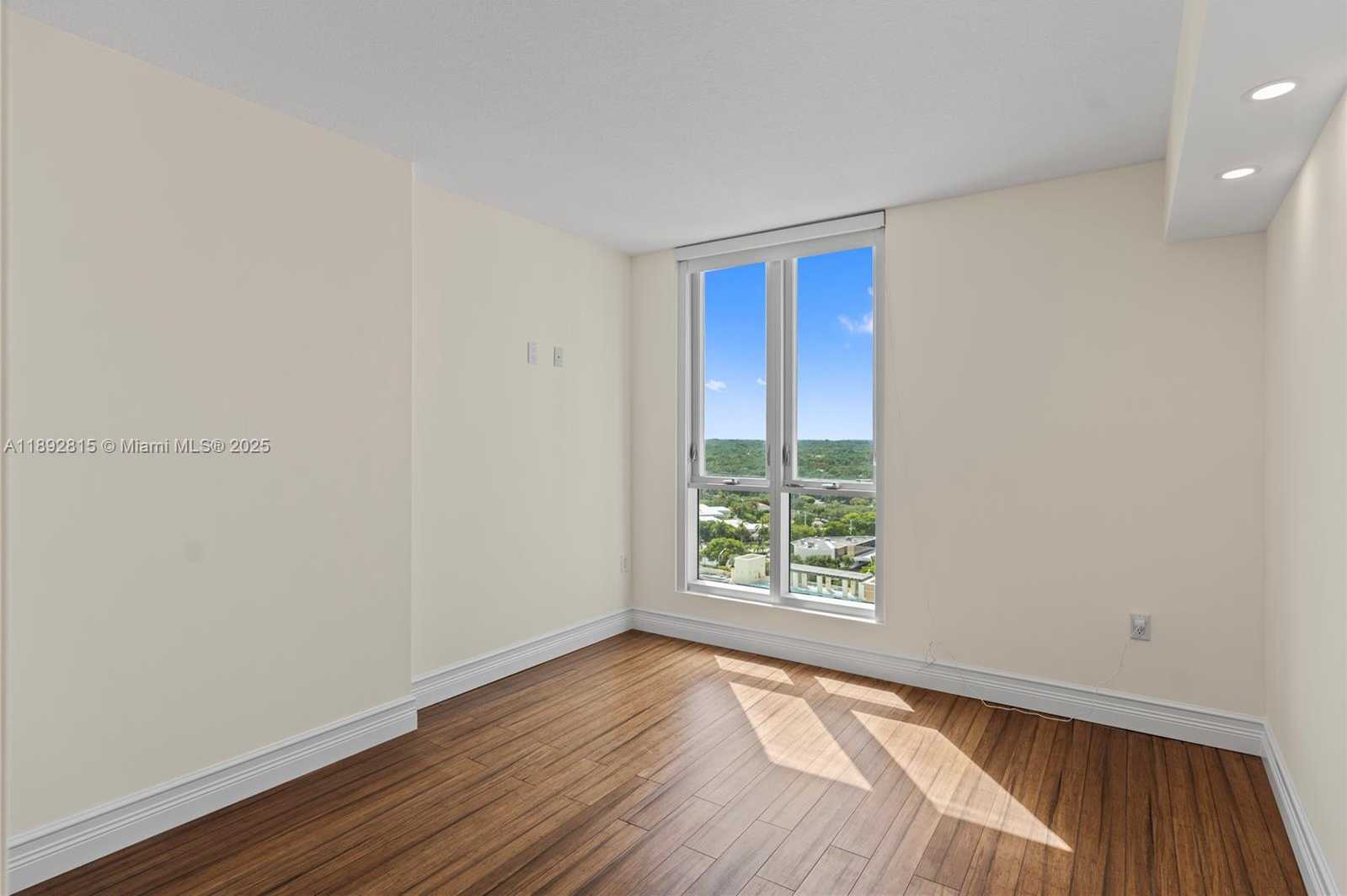 Small Image of 9055 SOUTH WEST 73 CT #1502, Miami Number 3