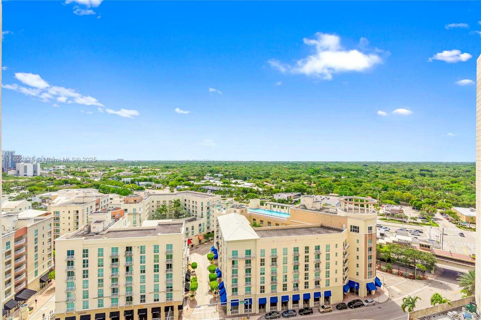 Small Image of 9055 SOUTH WEST 73 CT #1502, Miami Number 30