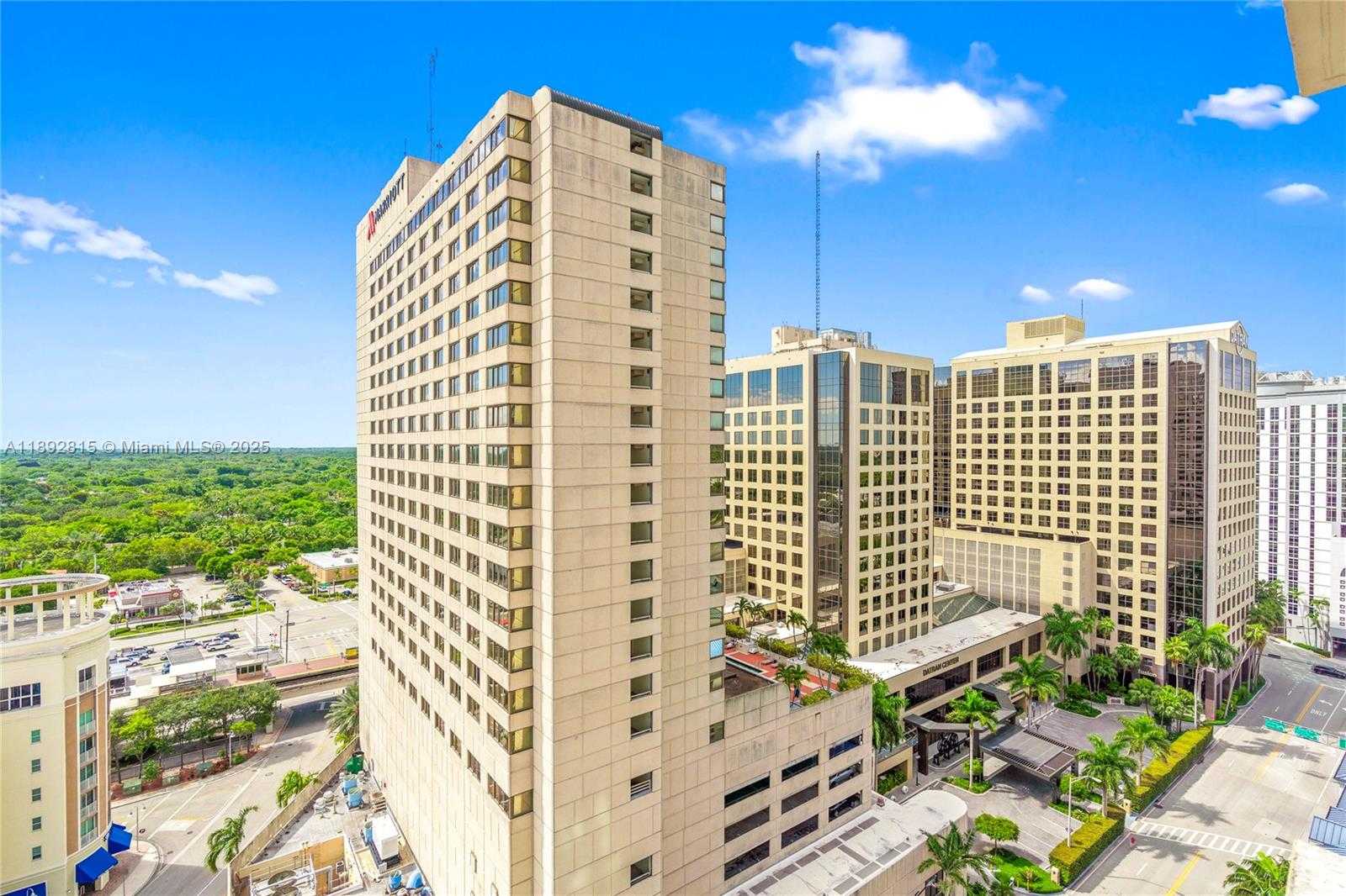 Small Image of 9055 SOUTH WEST 73 CT #1502, Miami Number 31