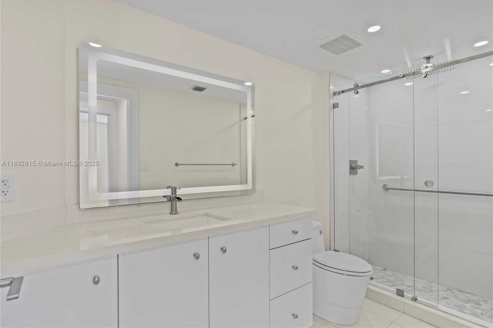 Small Image of 9055 SOUTH WEST 73 CT #1502, Miami Number 4