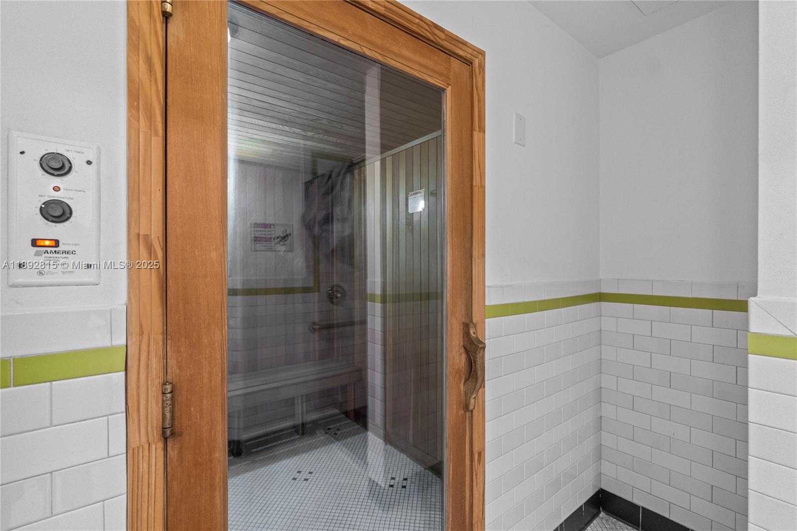 Small Image of 9055 SOUTH WEST 73RD CT #1502, Miami Number 40