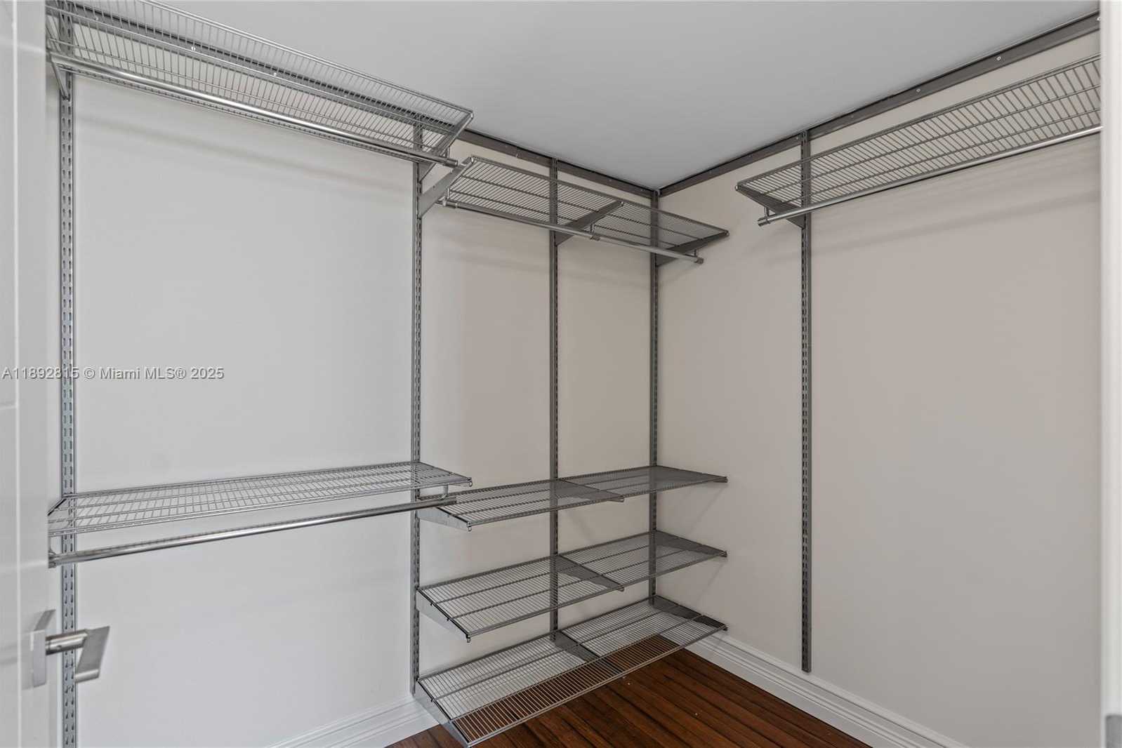 Small Image of 9055 SOUTH WEST 73RD CT #1502, Miami Number 41