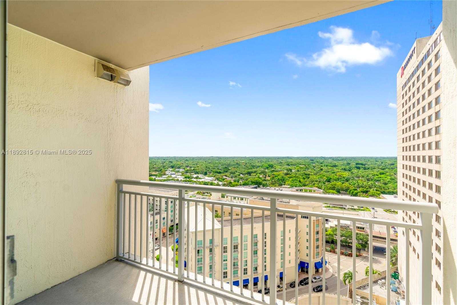 Small Image of 9055 SOUTH WEST 73 CT #1502, Miami Number 5