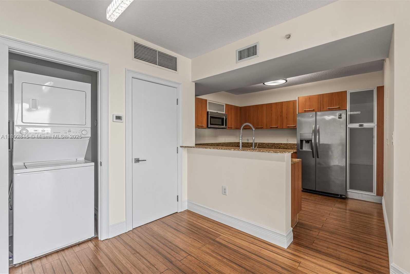 Small Image of 9055 SOUTH WEST 73 CT #1502, Miami Number 7