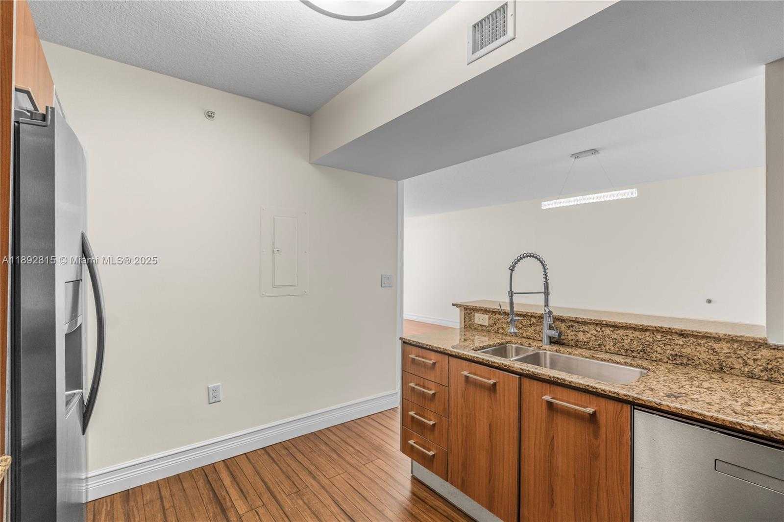 Small Image of 9055 SOUTH WEST 73 CT #1502, Miami Number 9