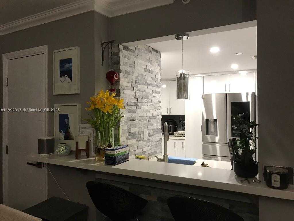 Small Image of 555 NORTH EAST 15TH ST #12J, Miami Number 10