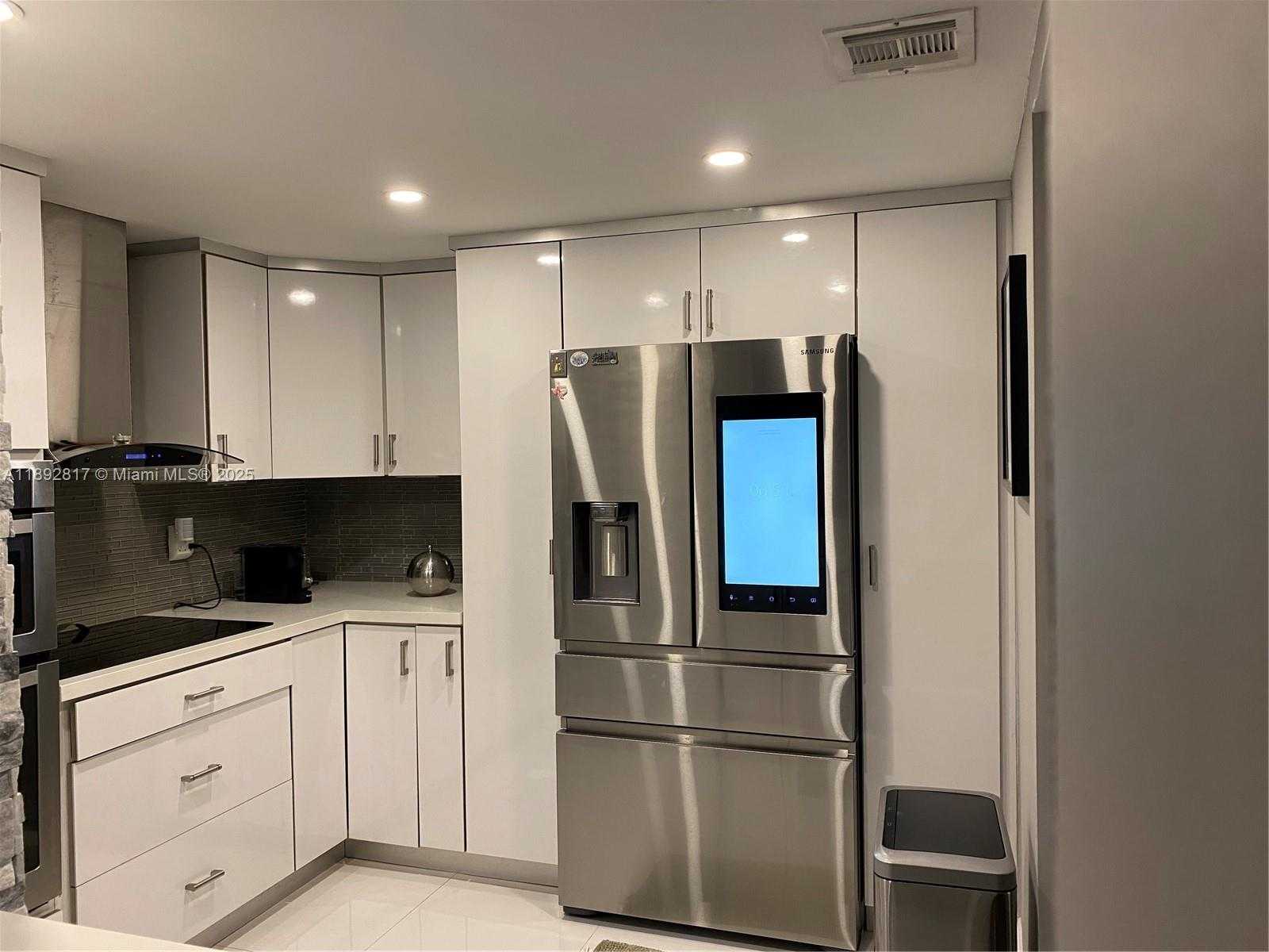 Small Image of 555 NORTH EAST 15TH ST #12J, Miami Number 15
