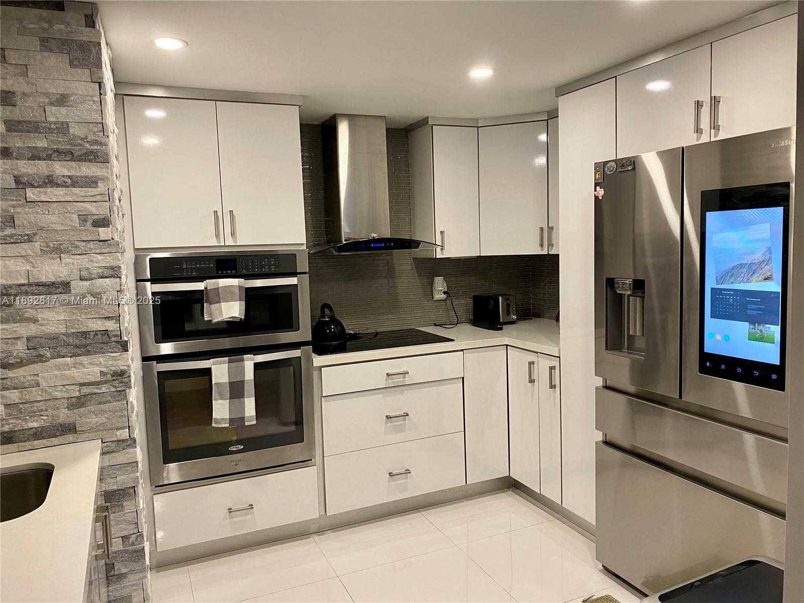 Small Image of 555 NORTH EAST 15TH ST #12J, Miami Number 16