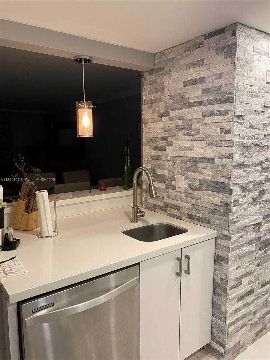 Small Image of 555 NORTH EAST 15TH ST #12J, Miami Number 17