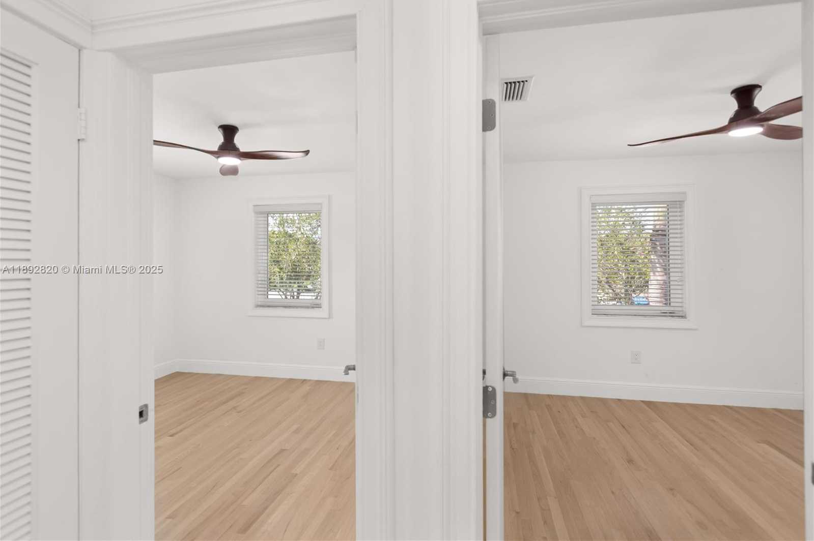 Small Image of 6270 MARLIN DR, Coral Gables Number 34