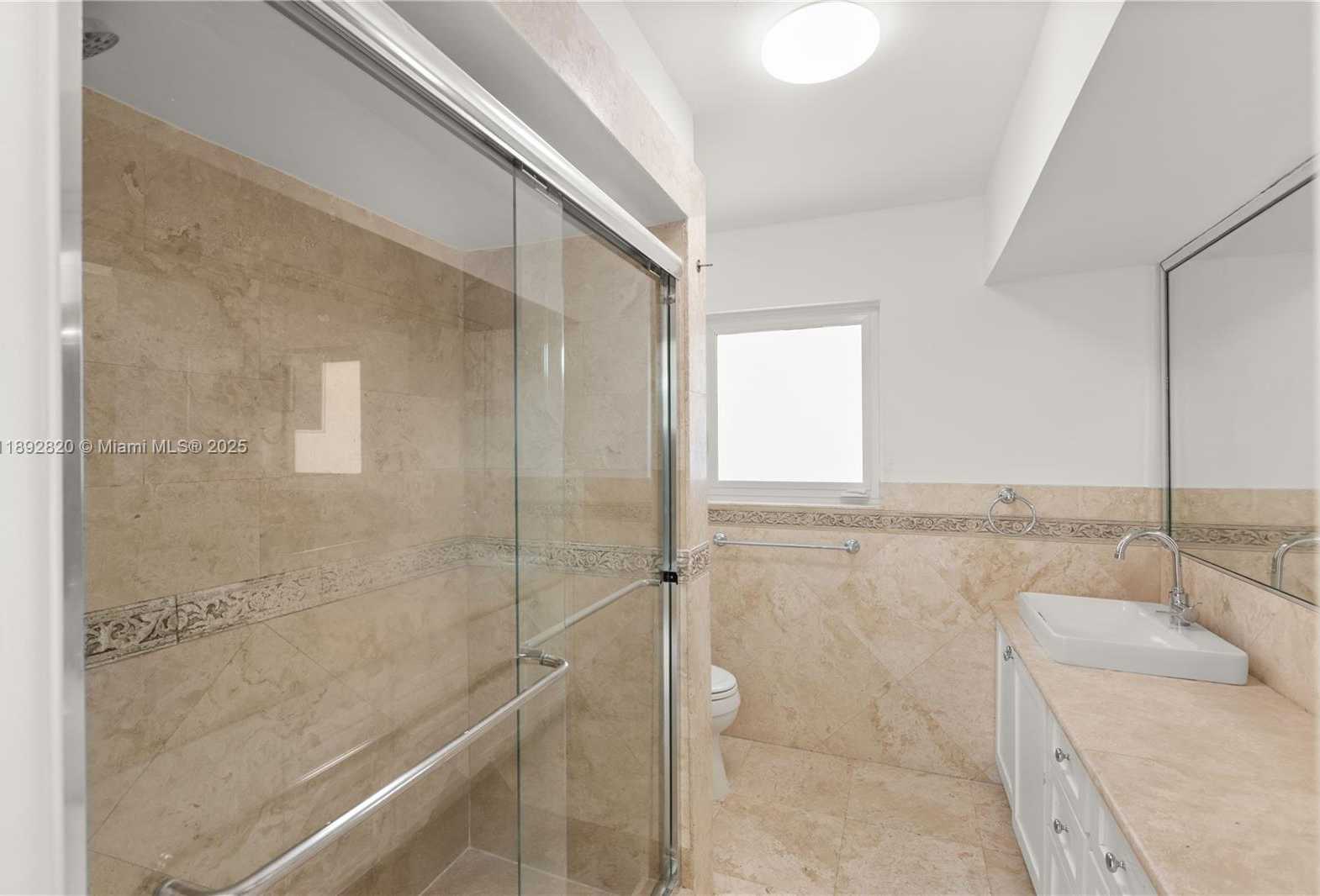 Small Image of 6270 MARLIN DR, Coral Gables Number 44