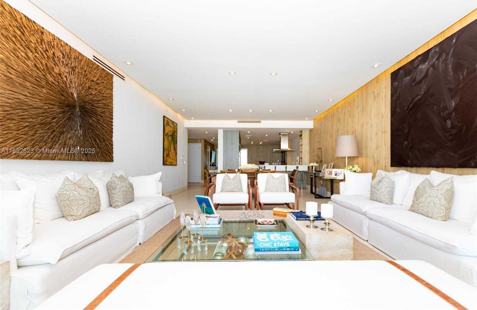 Small Image of 360 OCEAN DR #606S, Key Biscayne Number 10