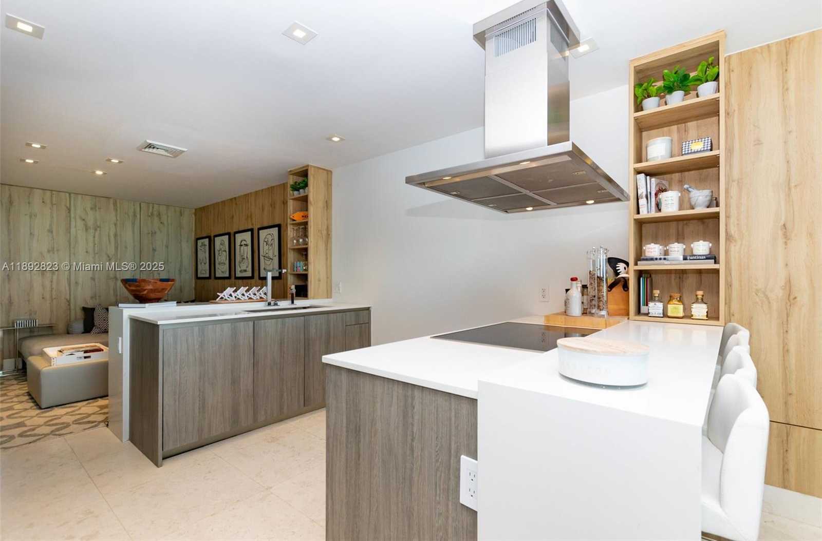 Small Image of 360 OCEAN DR #606S, Key Biscayne Number 12