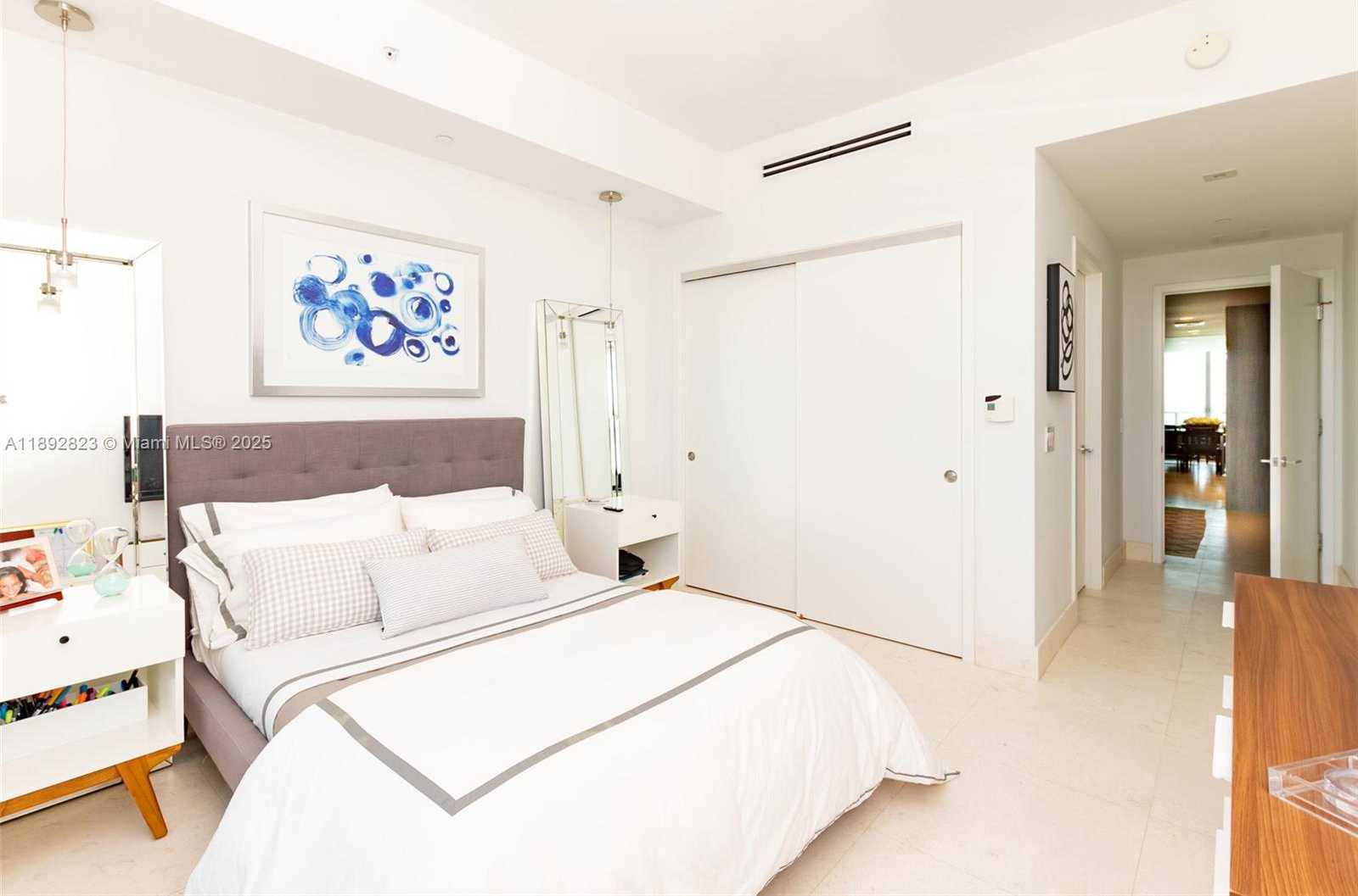 Small Image of 360 OCEAN DR #606S, Key Biscayne Number 18