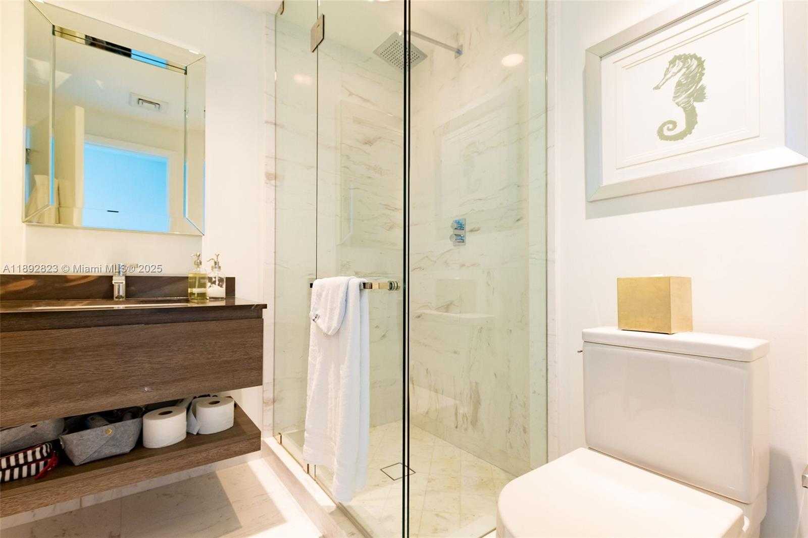 Small Image of 360 OCEAN DR #606S, Key Biscayne Number 20