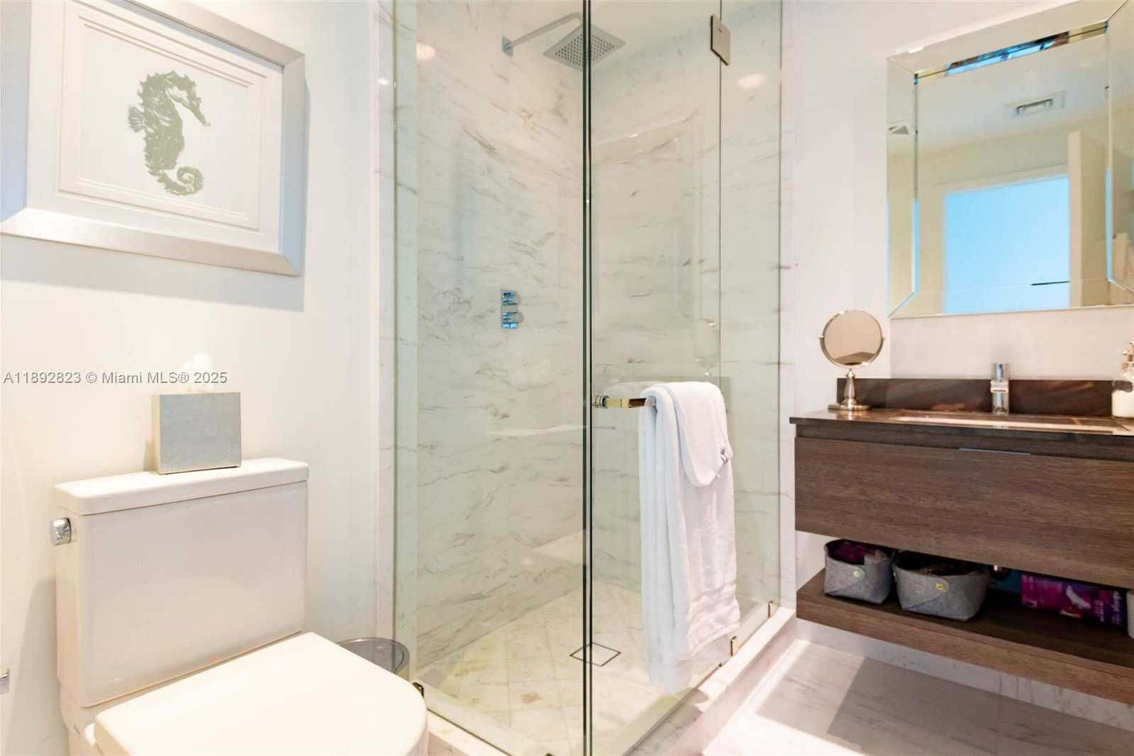 Small Image of 360 OCEAN DR #606S, Key Biscayne Number 21