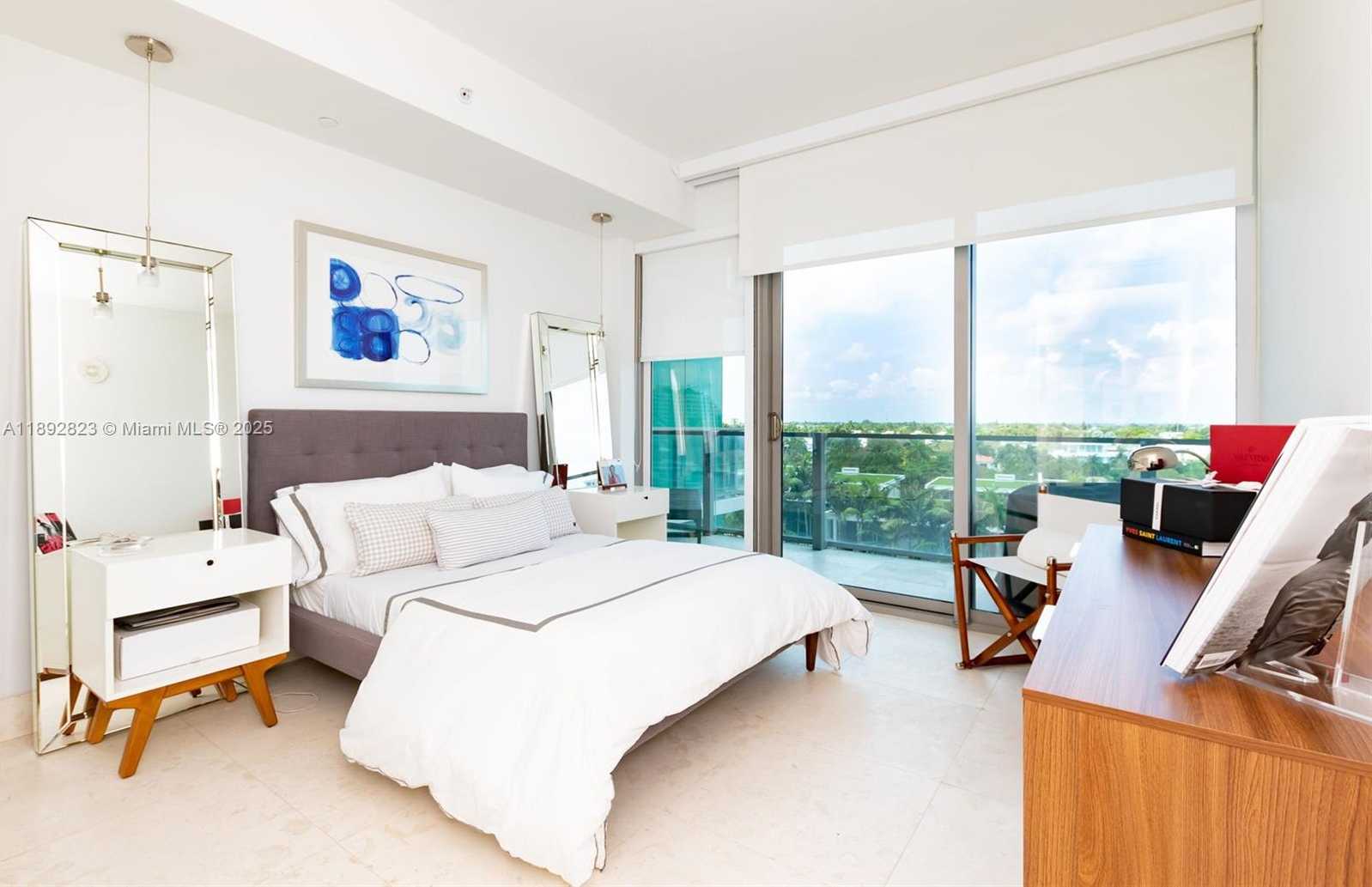 Small Image of 360 OCEAN DR #606S, Key Biscayne Number 22