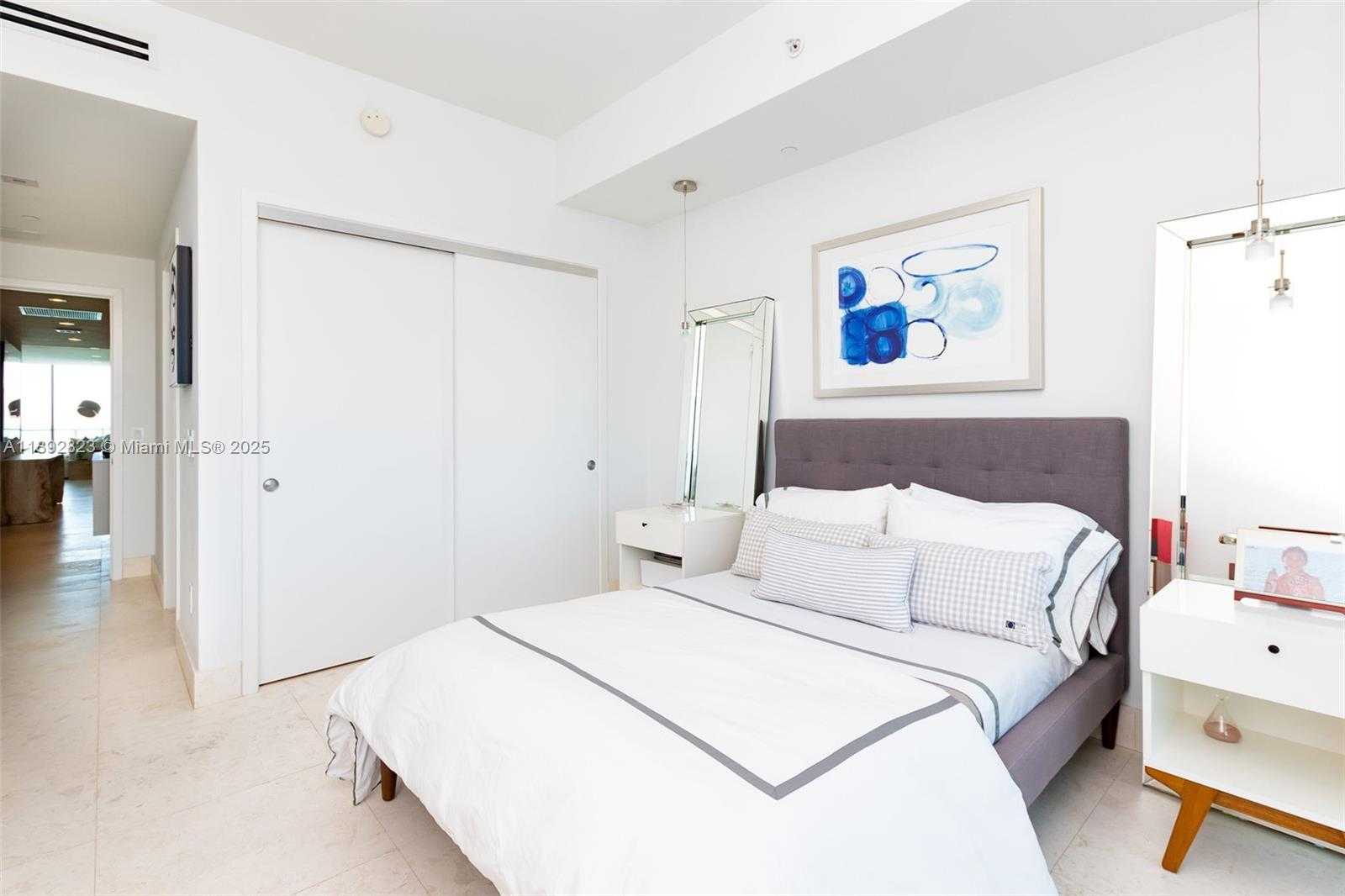 Small Image of 360 OCEAN DR #606S, Key Biscayne Number 23