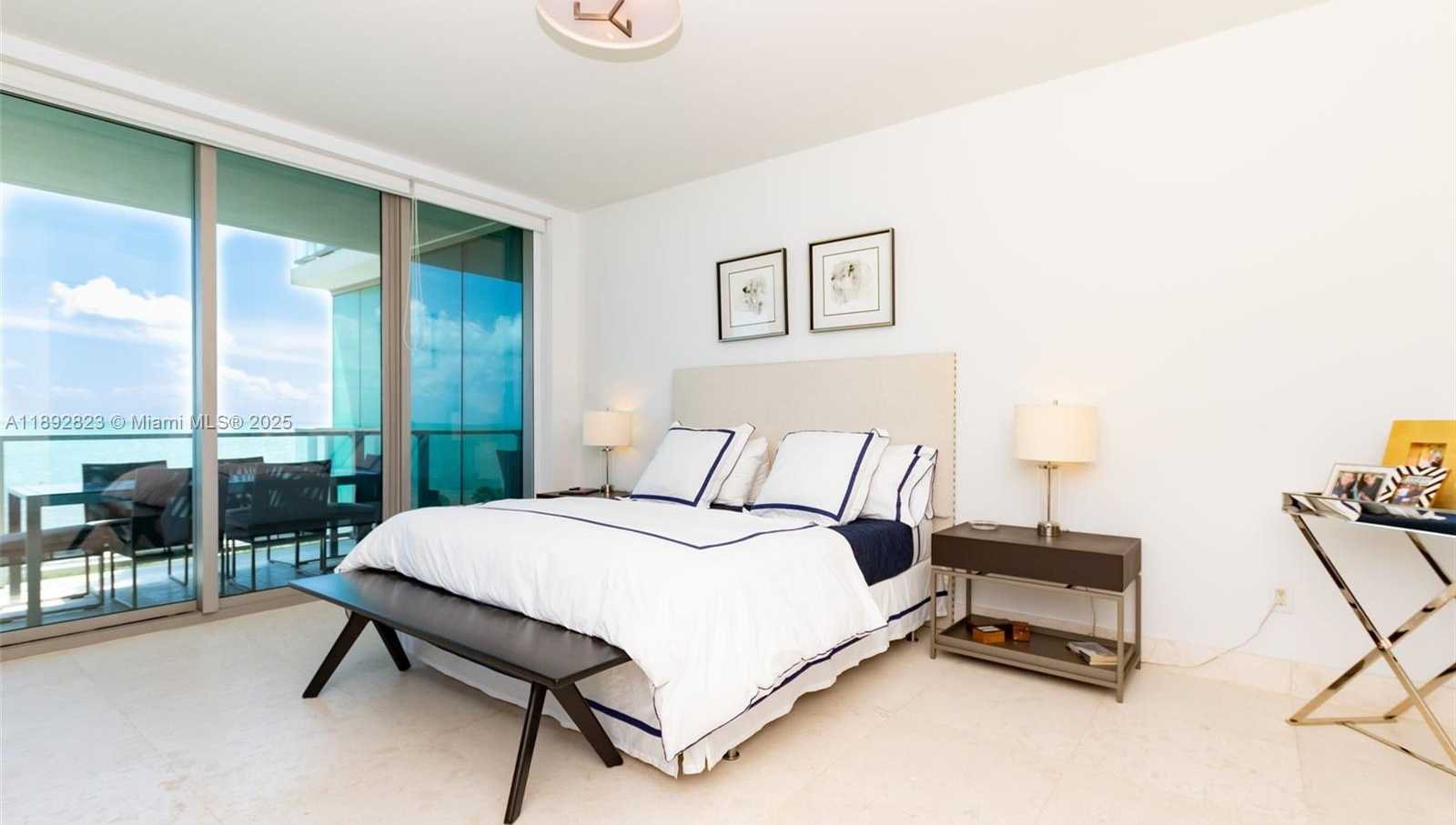 Small Image of 360 OCEAN DR #606S, Key Biscayne Number 26