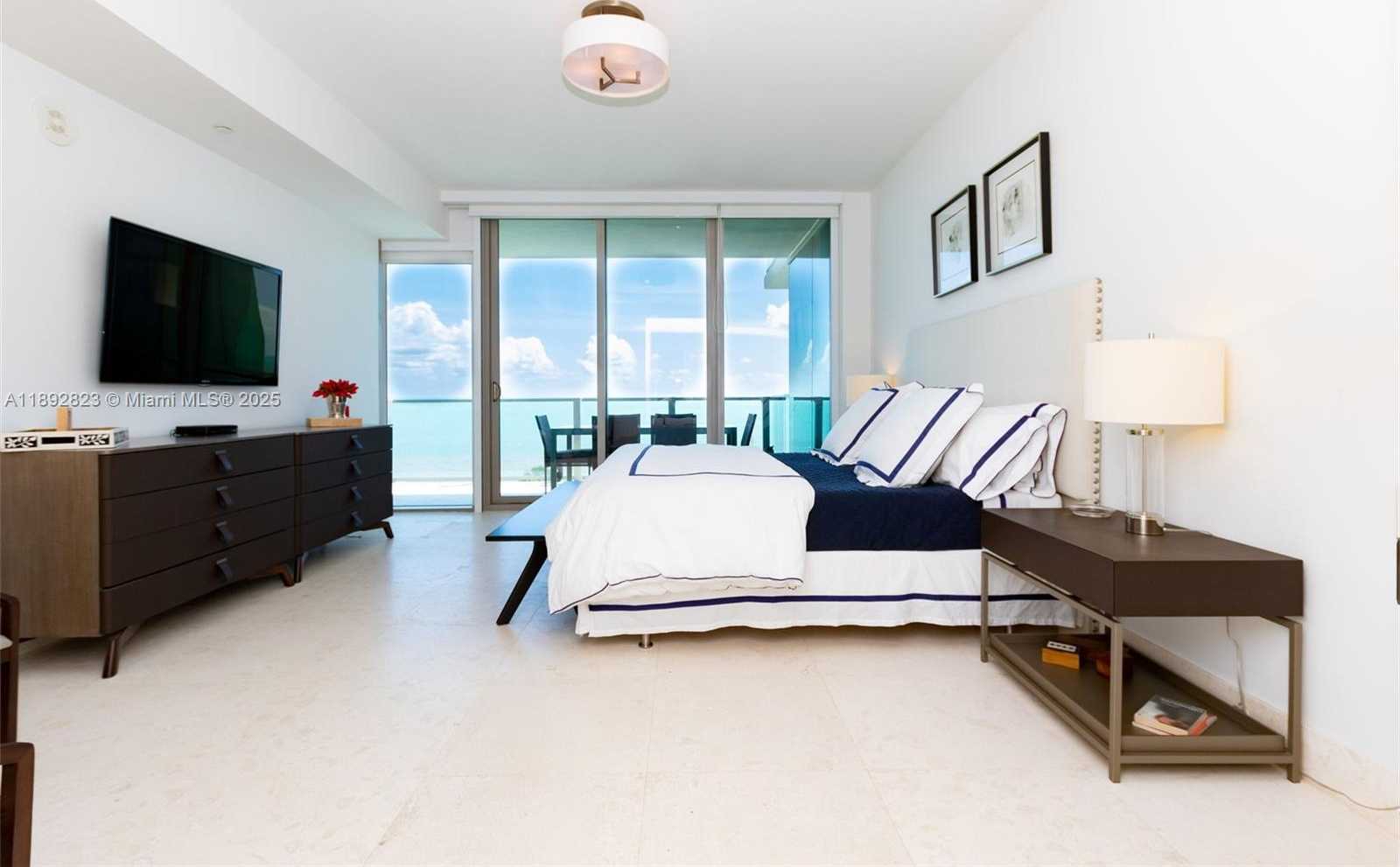 Small Image of 360 OCEAN DR #606S, Key Biscayne Number 27