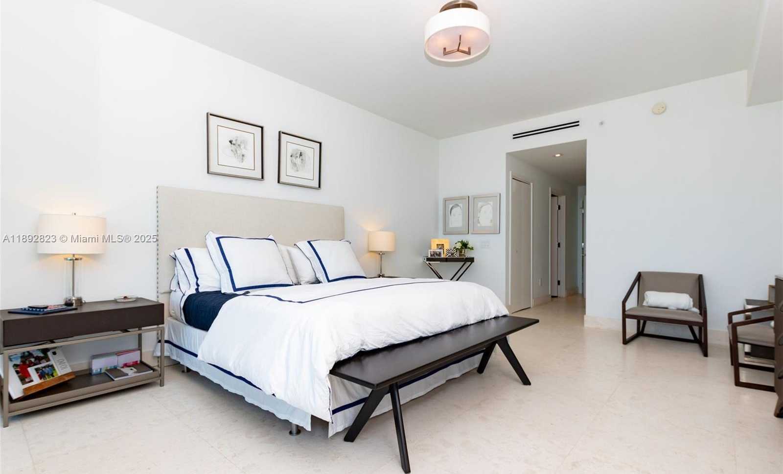 Small Image of 360 OCEAN DR #606S, Key Biscayne Number 28