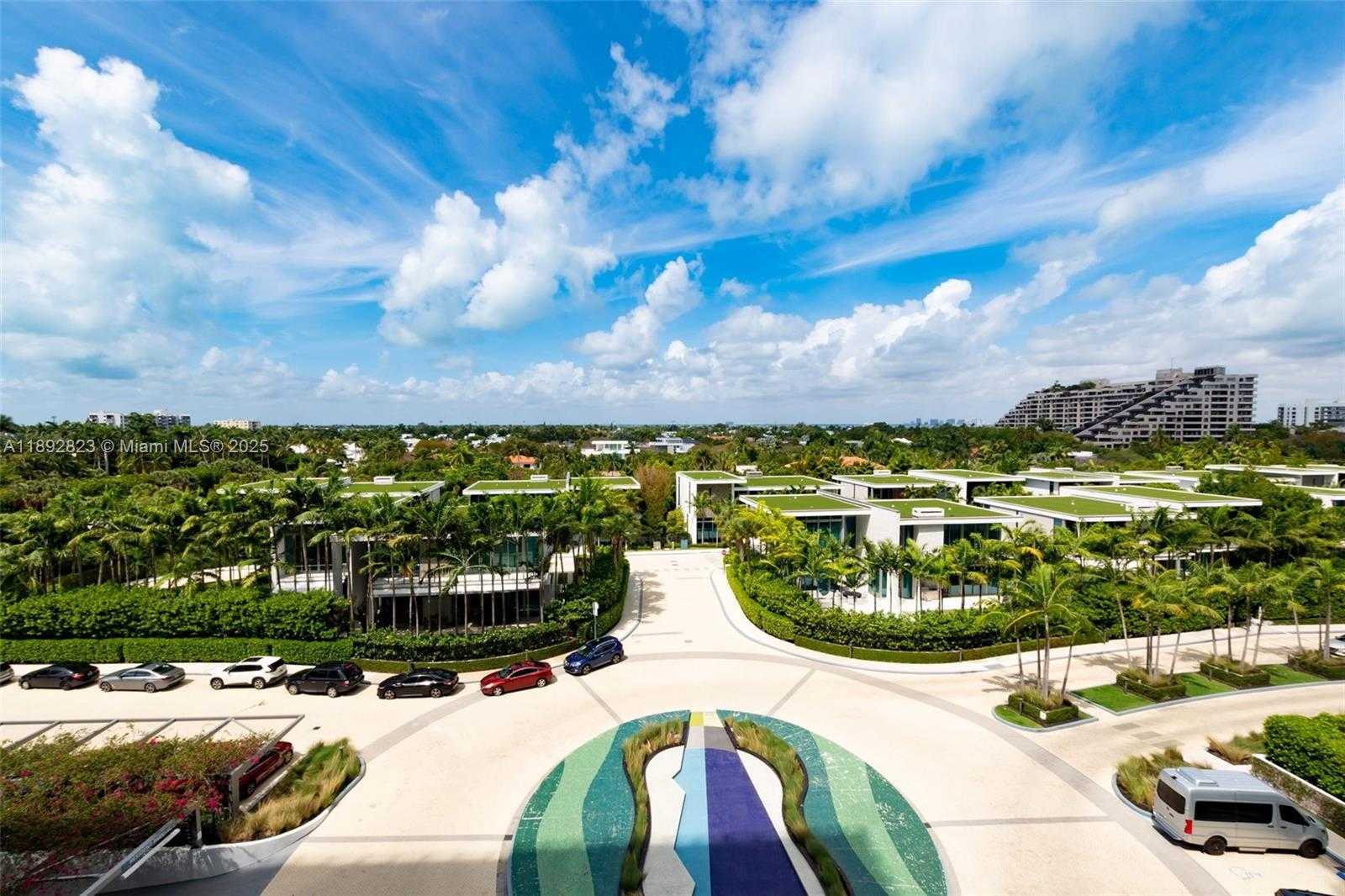 Small Image of 360 OCEAN DR #606S, Key Biscayne Number 45