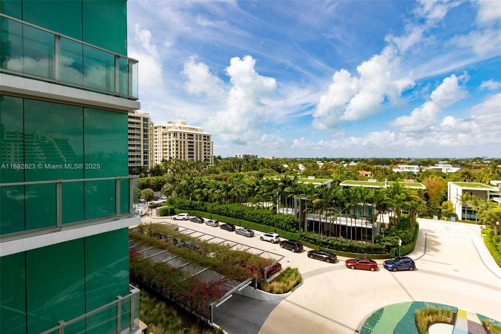 Small Image of 360 OCEAN DR #606S, Key Biscayne Number 46